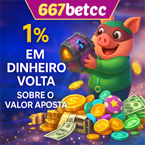 667betcc Rebate