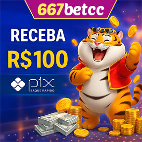 667betcc Ganhe R$ 100,00 Gratis