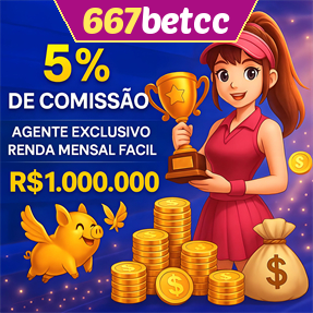 667betcc ConvidarCentro