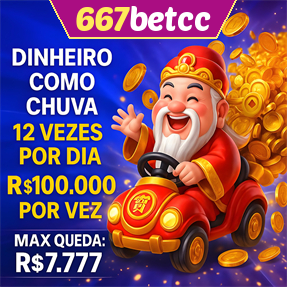 667betcc Mina Misteriosa