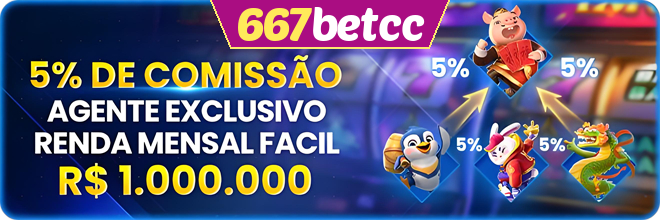 Comissão