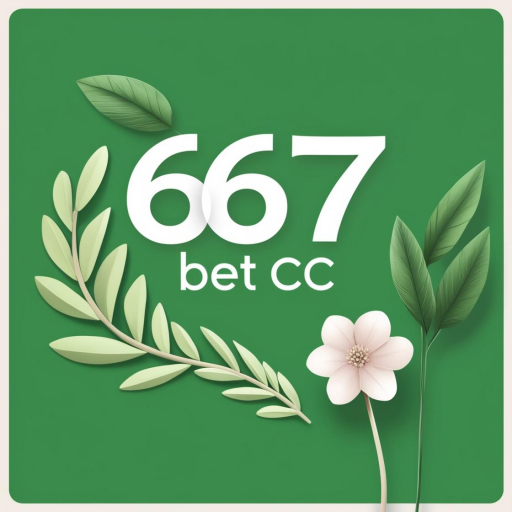 667betcc Cassino Online